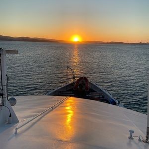 Meet your Posher, Keisha